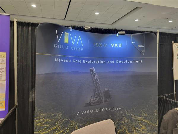 3 gold value stocks to watch at PDAC 2026