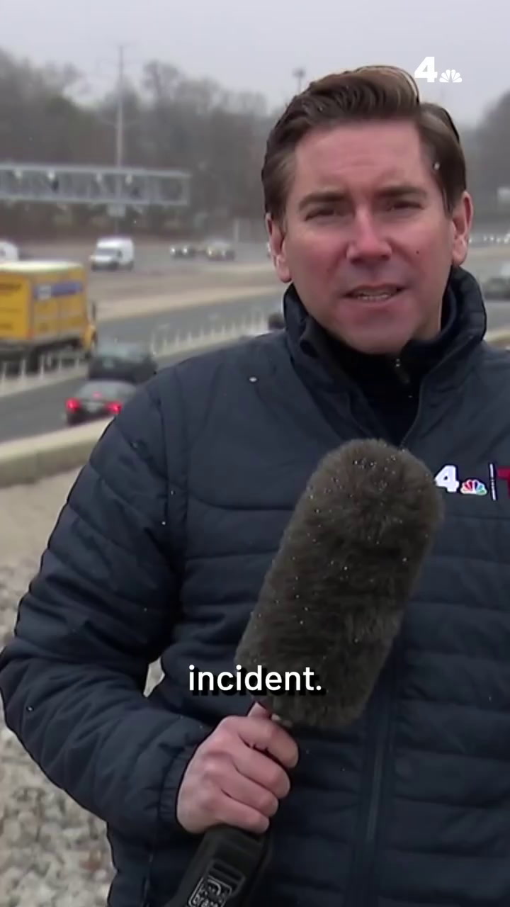 Foreign service officer IDed as road rage killer