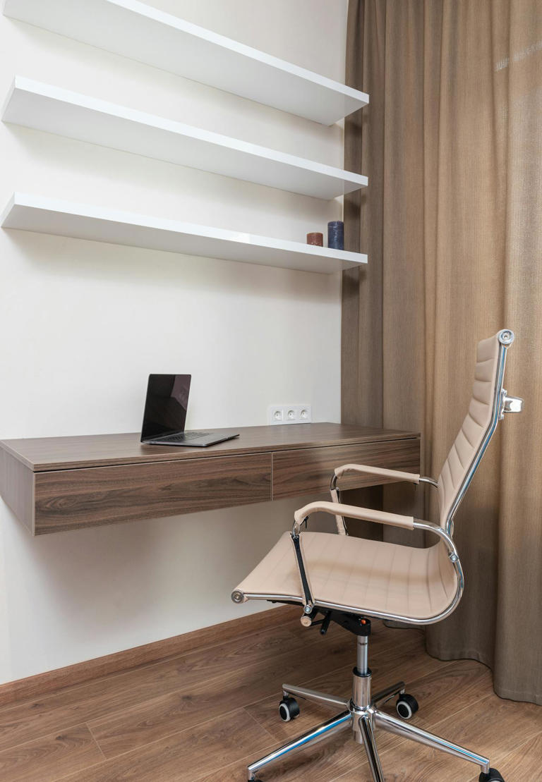 15 pieces of furniture that change the atmosphere of a room