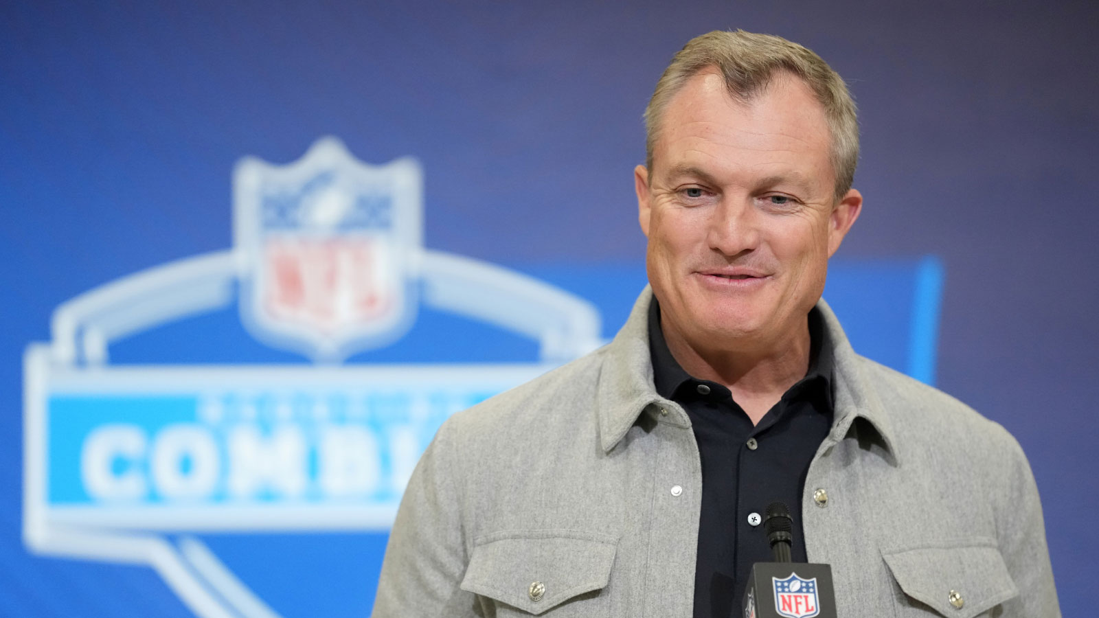 ESPN mock draft gives 49ers star WR who just put haters in their place ...