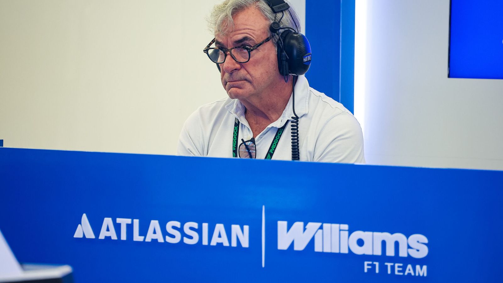 Alonso Sainz