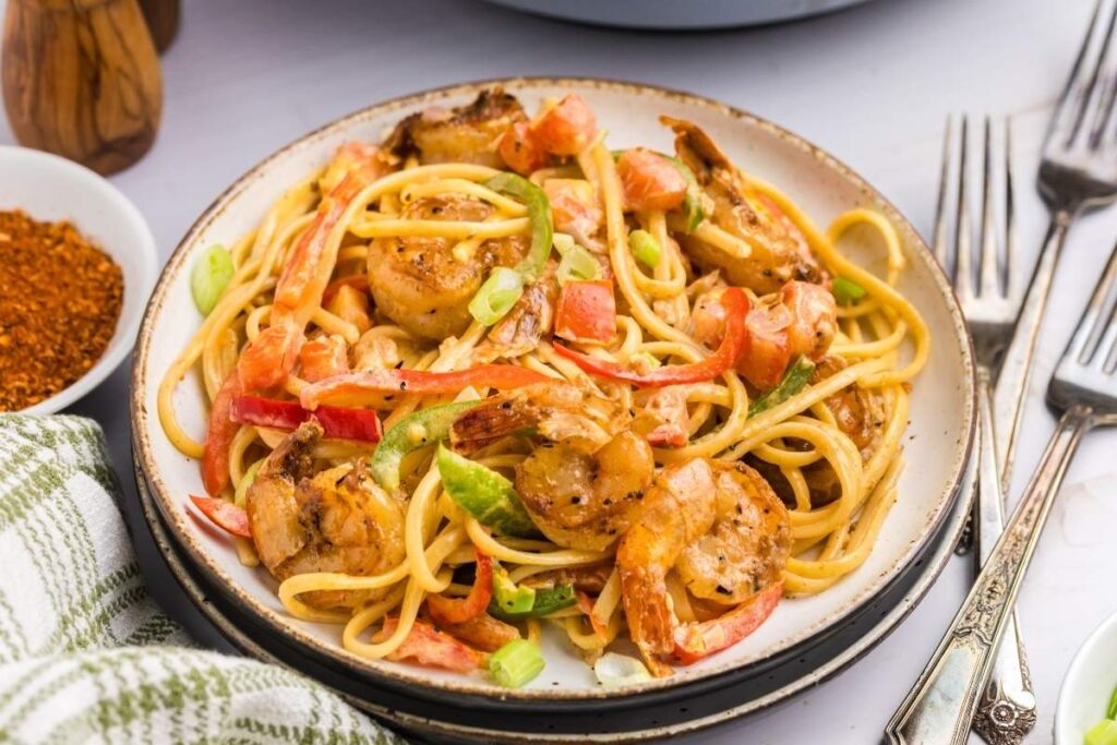 13 seafood recipes that break the cycle of predictable meals