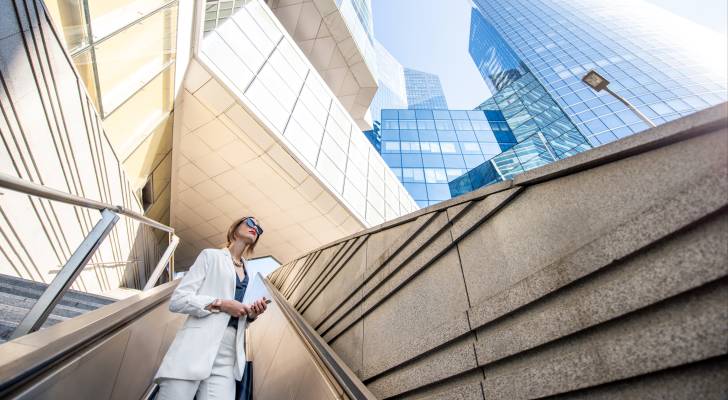 An Illinois doctor went from $1M debt to a profitable real estate portfolio. How she used an asset you might already have to kick-start her wealth<br><br>