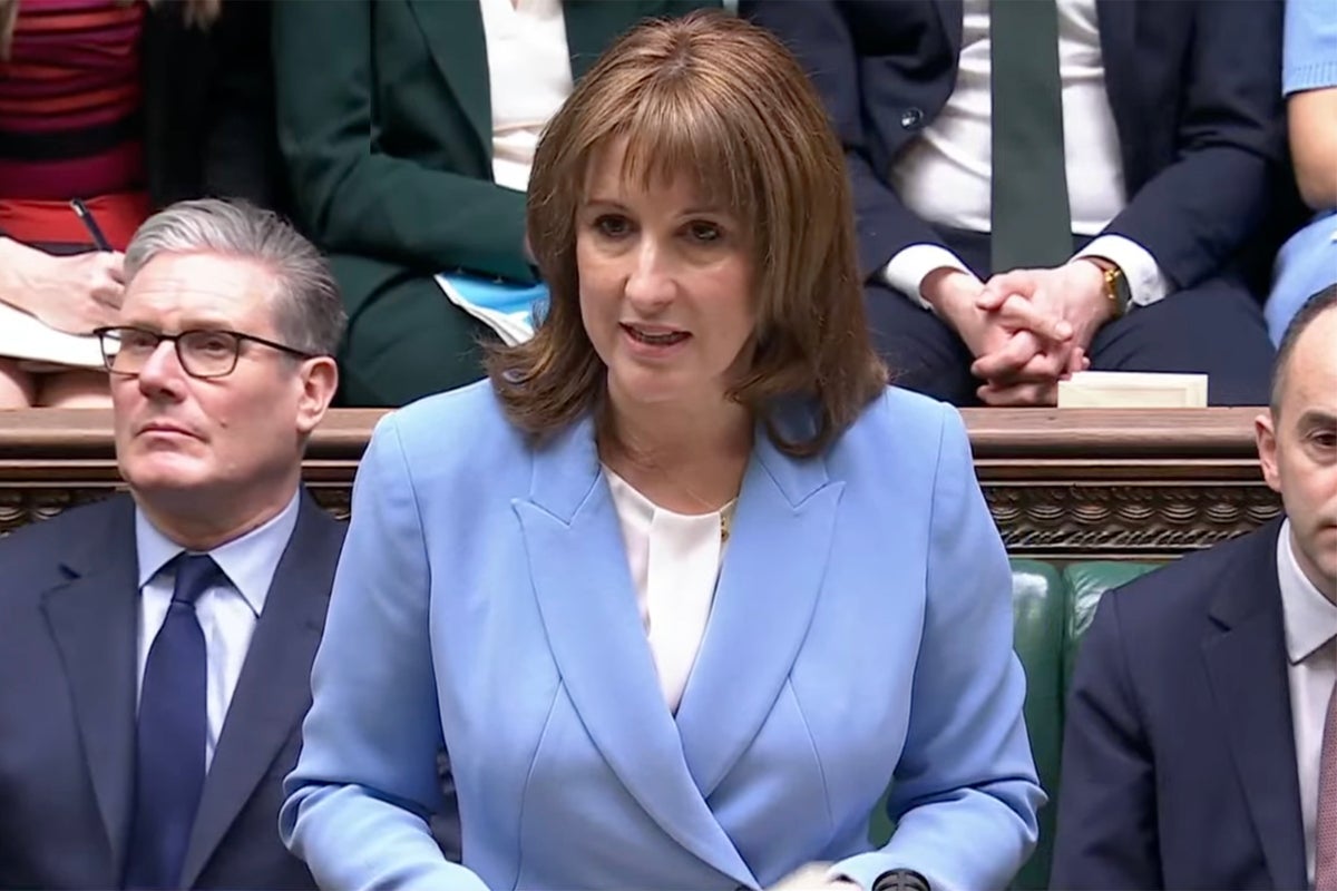 UK economy set to 'grow slightly slower' in 2026