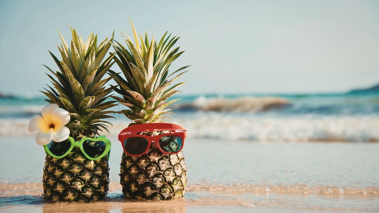 I Bailed Out Uncle's Restaurant With My Inheritance. I Realized I Was Secretly Funding Their Beach Holiday.