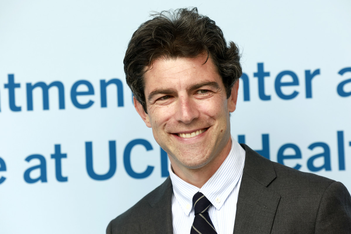 Max Greenfield reveals what 'New Girl' taught him about modern ...