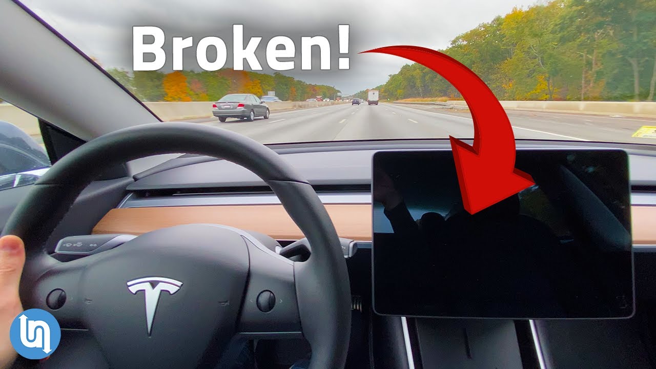 Tes impressions sur la Tesla Model 3 après 2 ans