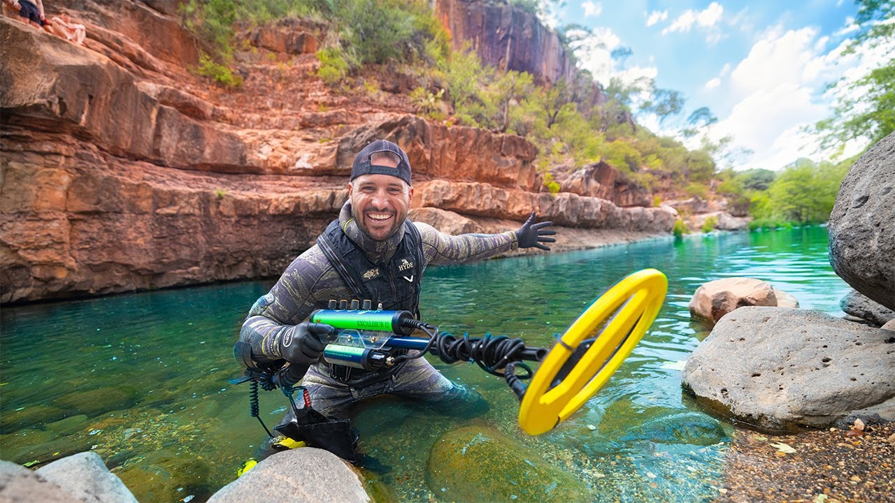 exploring-arizona-s-hidden-desert-oasis