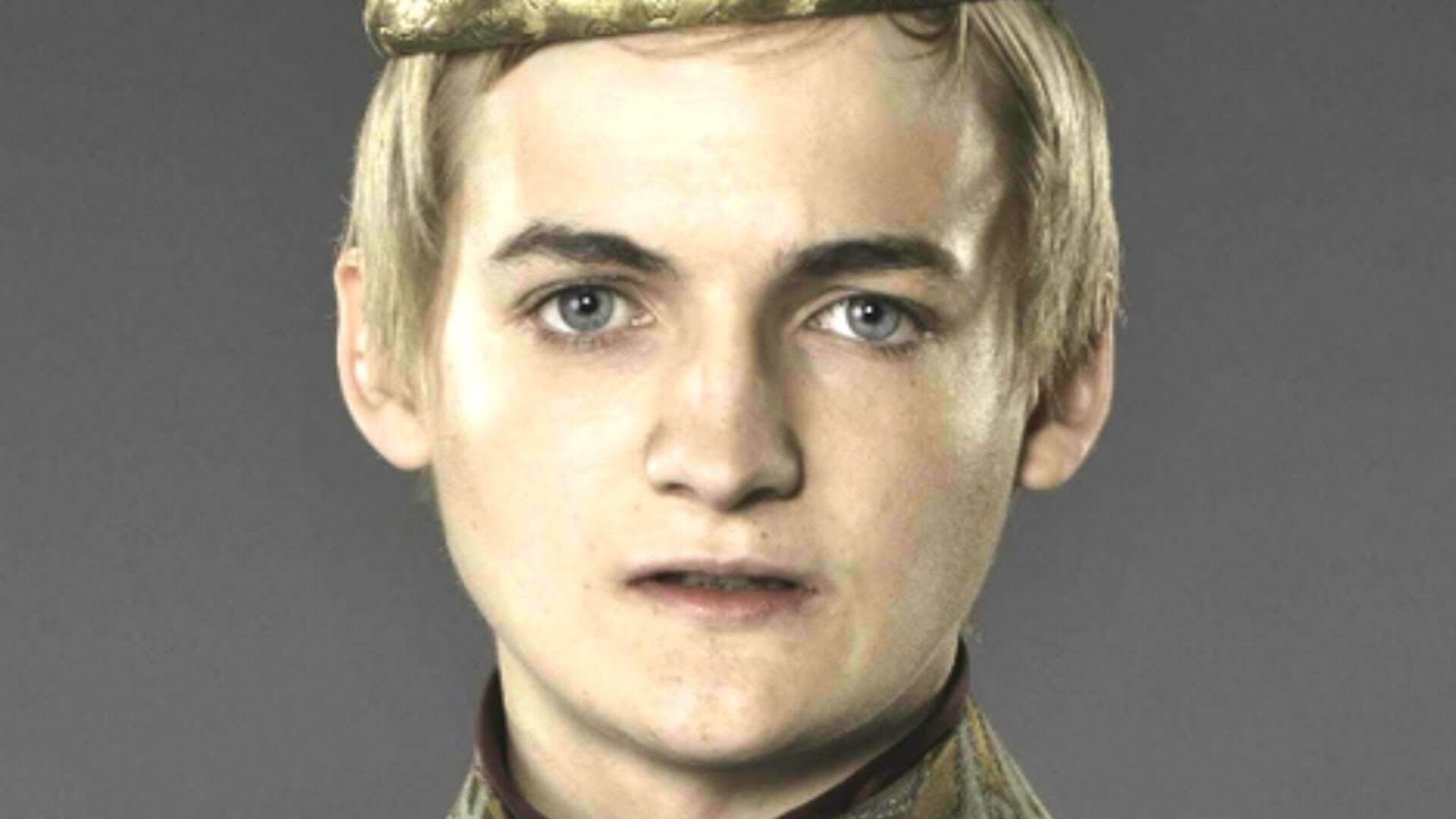 TV roles that actors never fully mentally recovered from