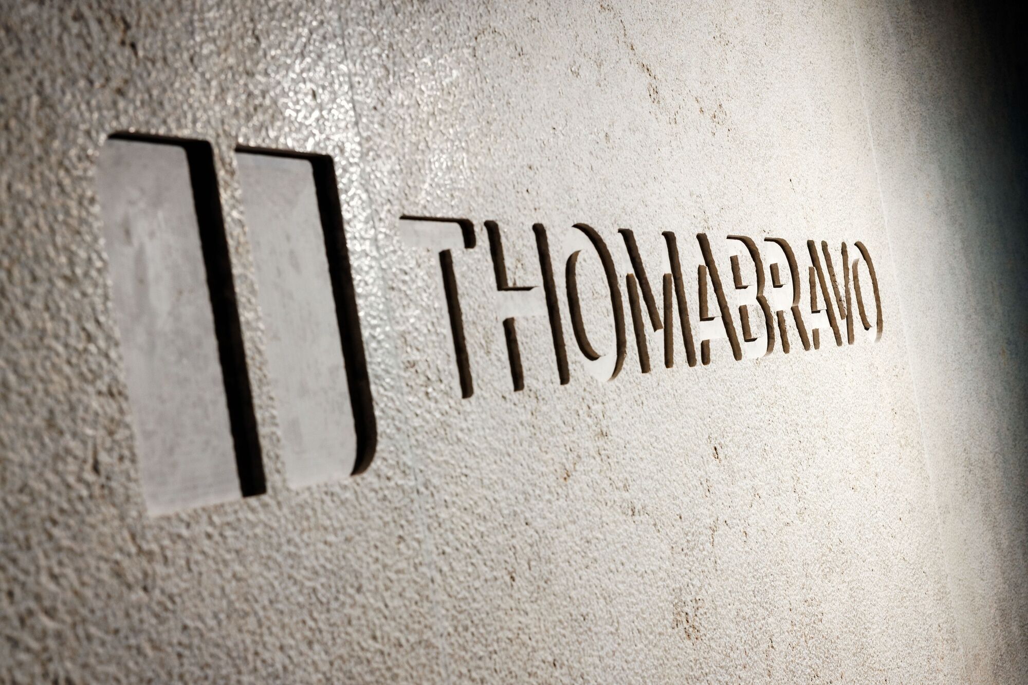 Thoma Bravo Agrees Deal to Buy Logistics Provider WWEX Group