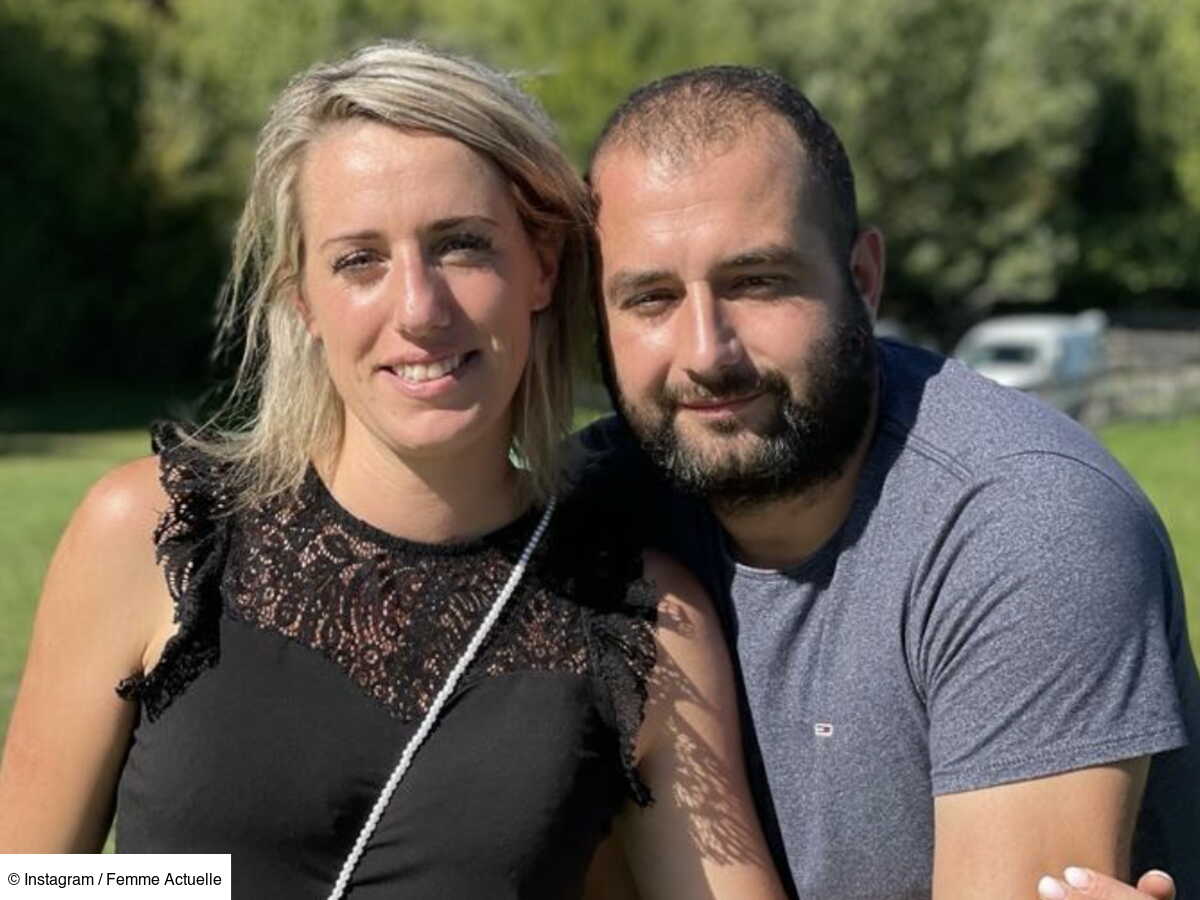 « Après cet événement-là... » : les confidences bouleversantes de ...