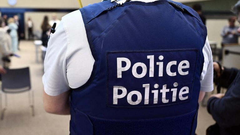 Belgique : arrestations dans une enquête sur des soupçons de crimes contre l'humanité au Cameroun