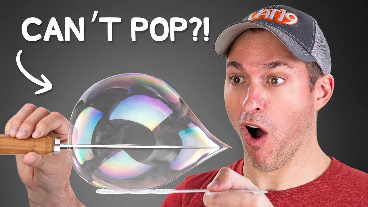 11 products that can't be real • Vat19 rejects