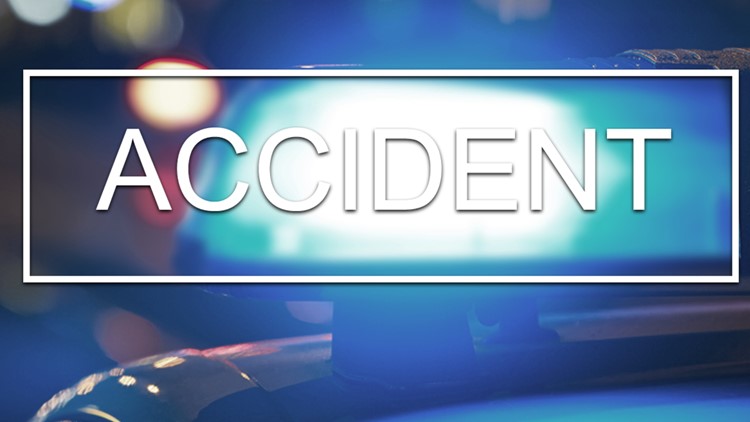 Texas DPS: Three dead, including 2 children, in Rusk County crash ...