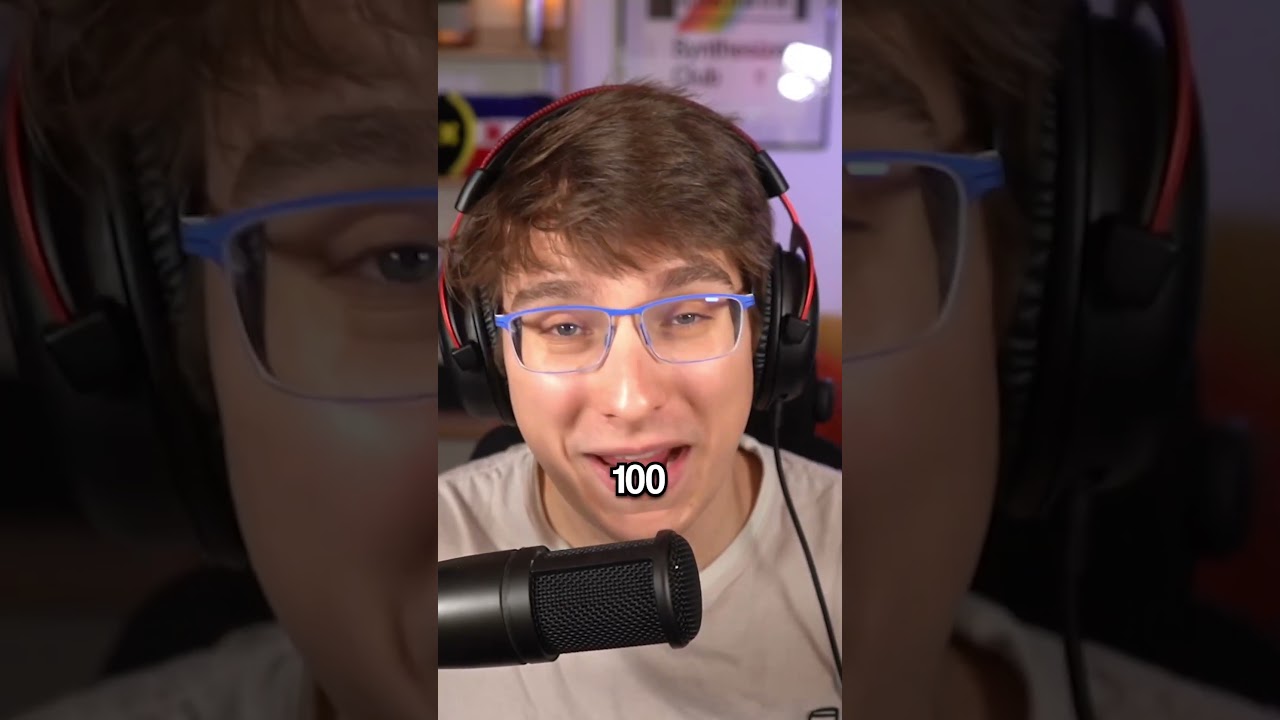 Can you really win in Minecraft now?
