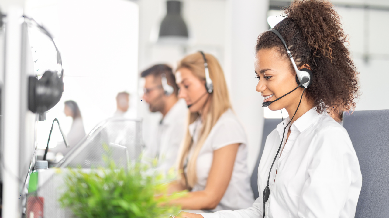World Hearing Day: Are long hours with headphones harming ear health in ...