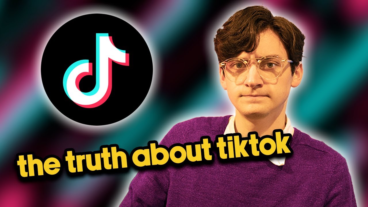 The truth about TikTok fame exposed