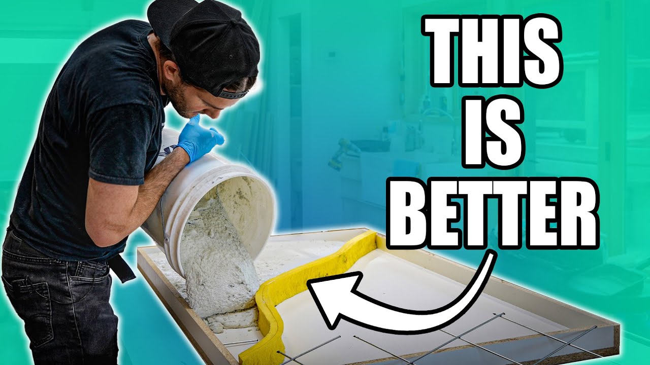 Why I stopped buying wood: 3 cheaper alternatives