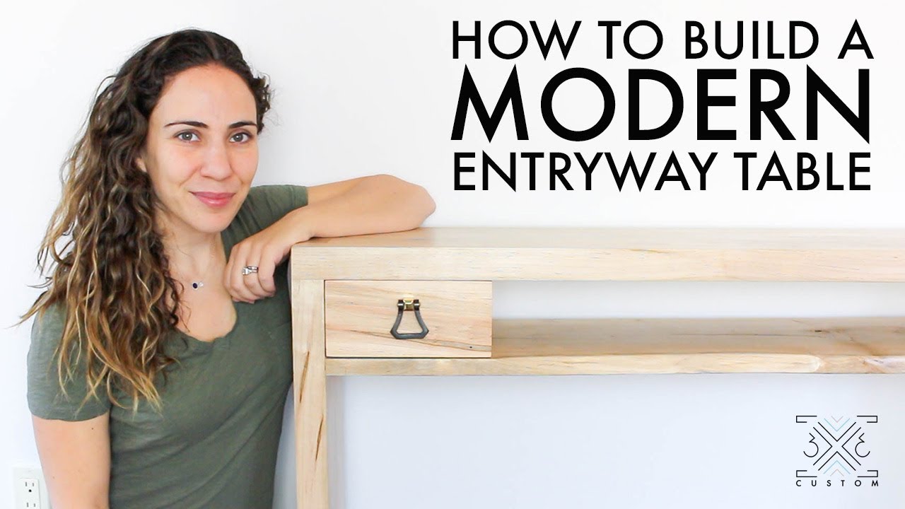 Essential woodworking tools you need now!