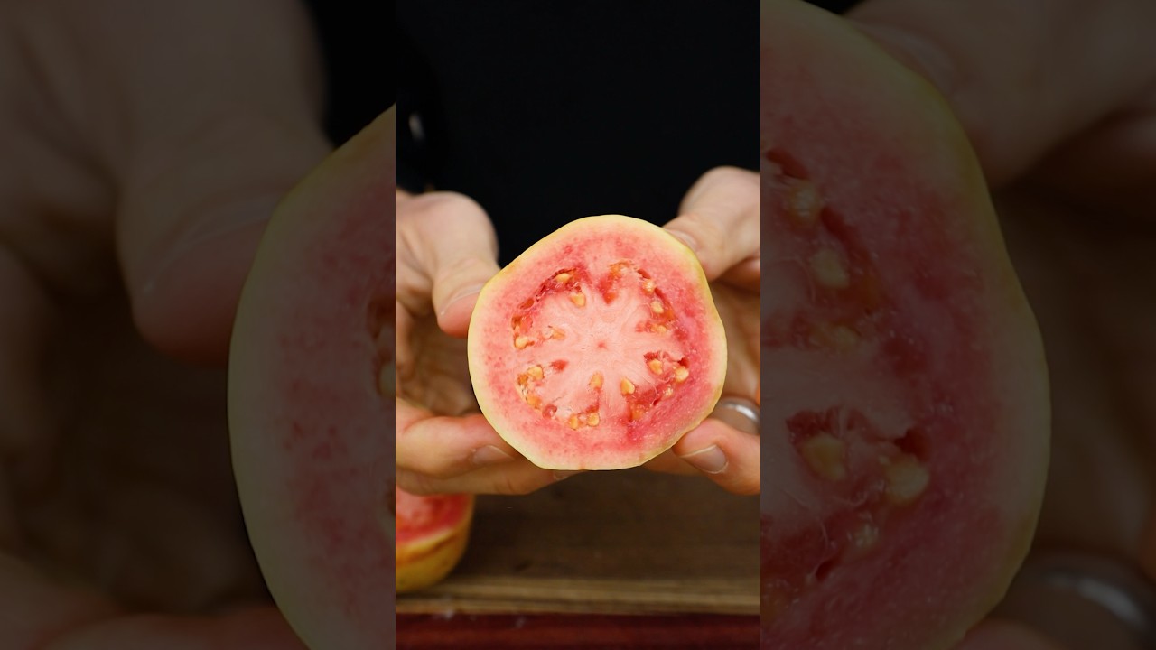 tasting-tropical-fruit