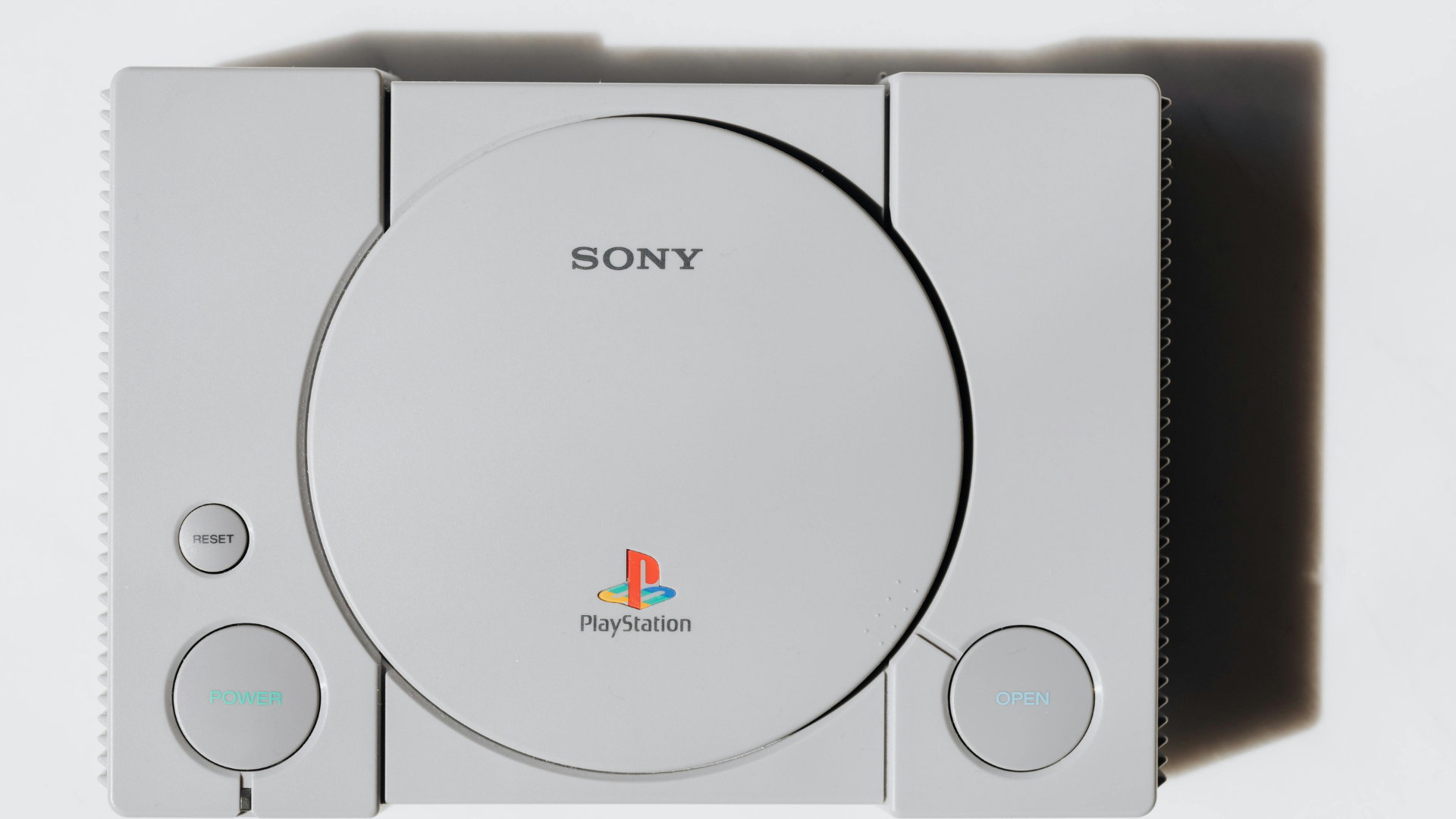 The 20 most critically acclaimed games of all time