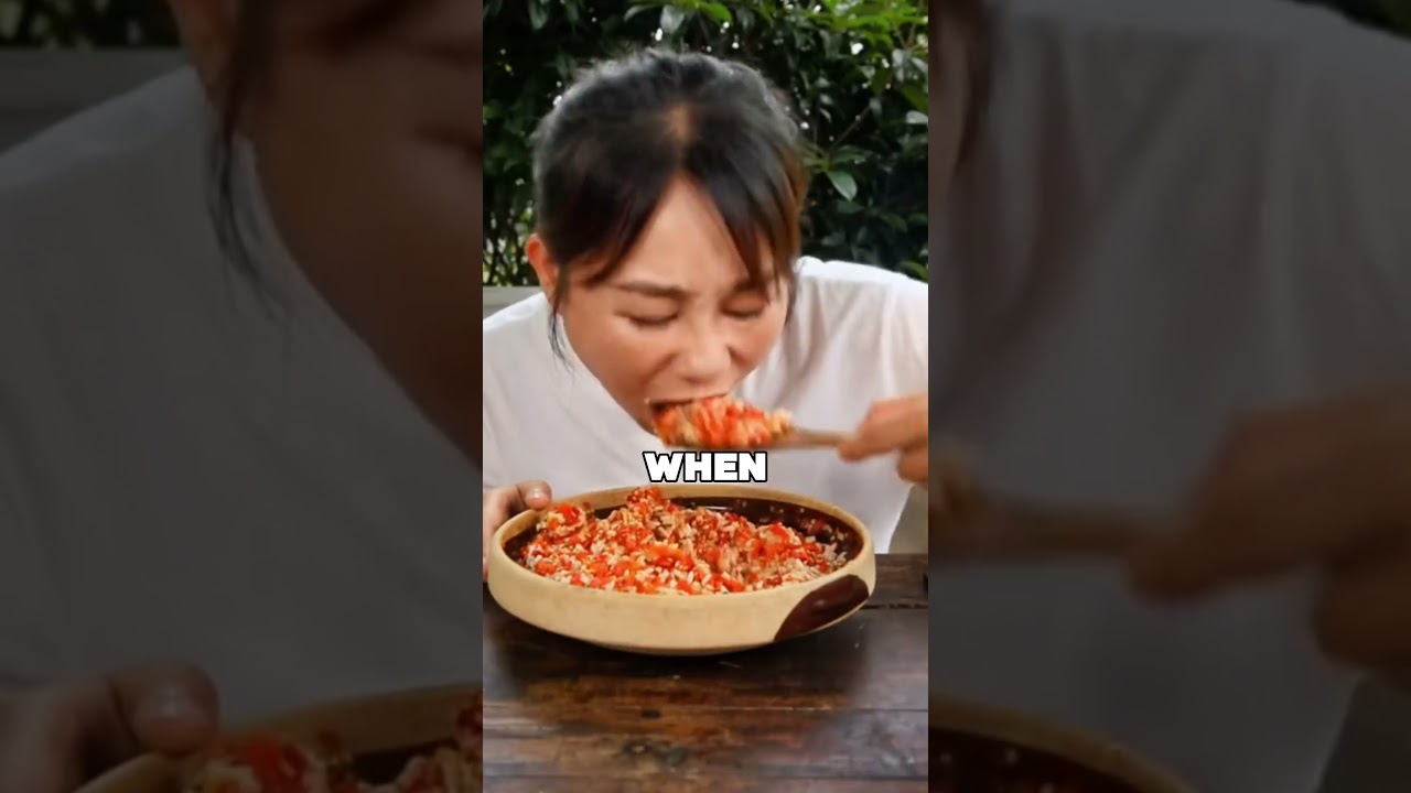 Three mistakes to avoid in China