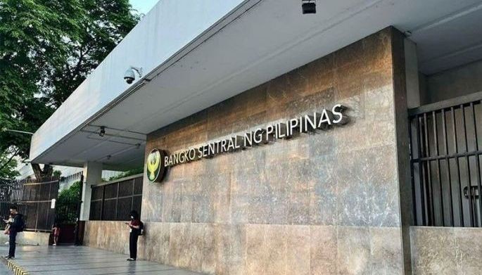 BSP raises cash withdrawal threshold to P1 million