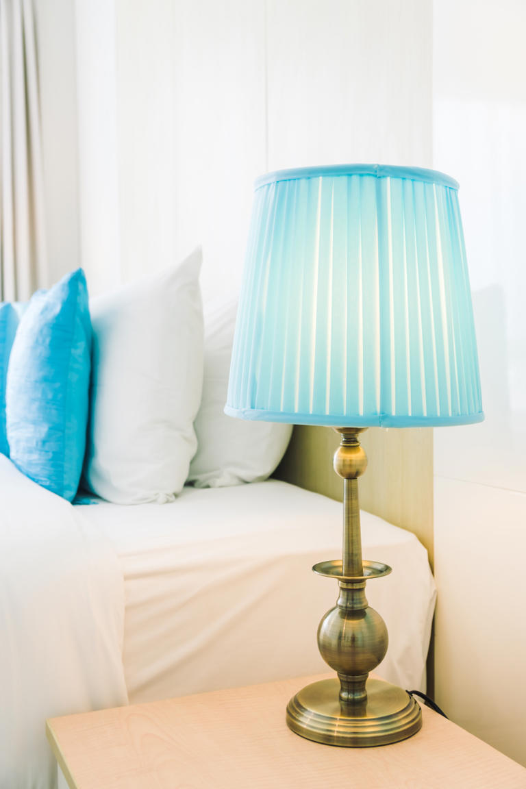 15 pieces of furniture that change the atmosphere of a room