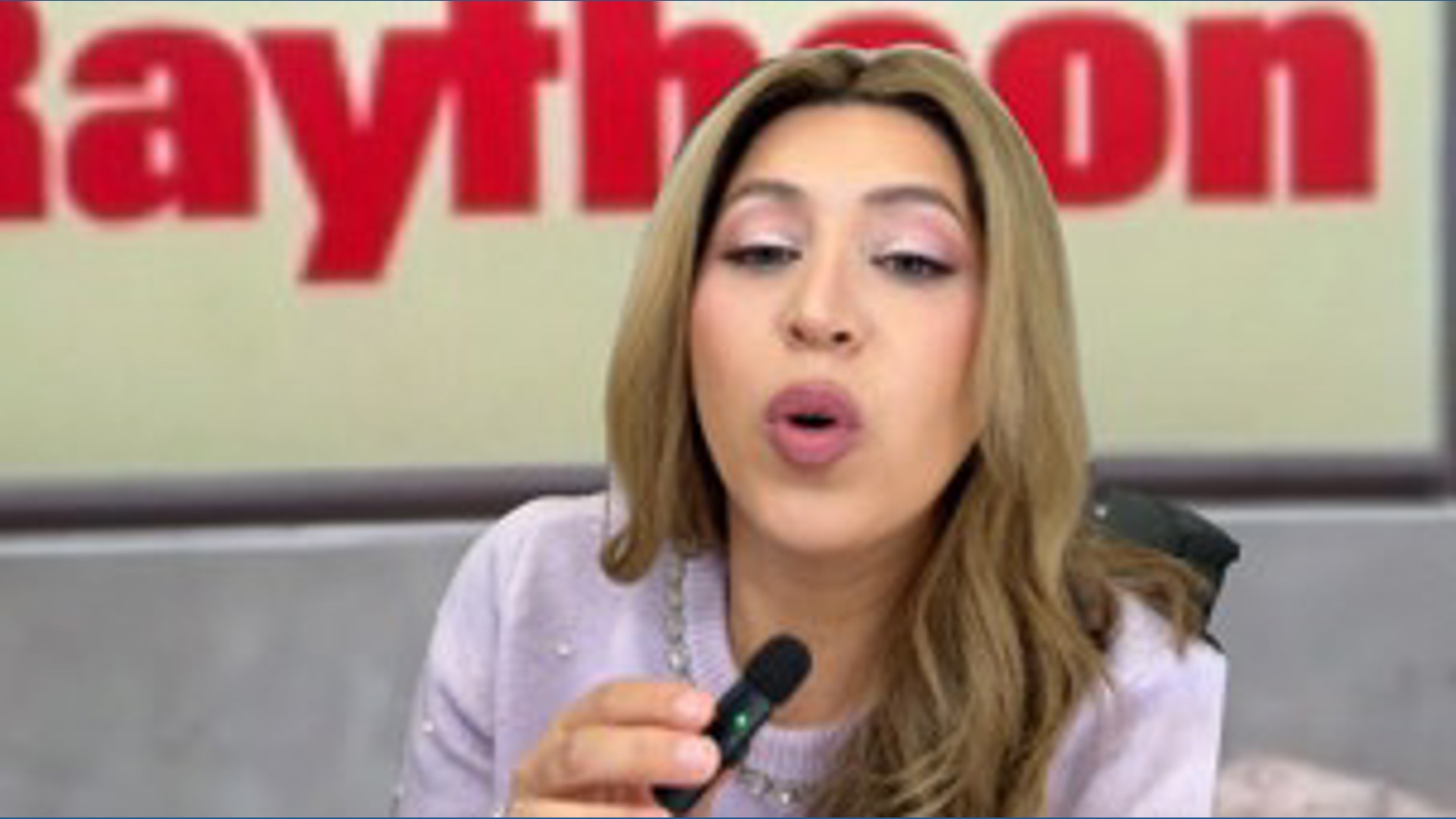 Morning headlines for March 3