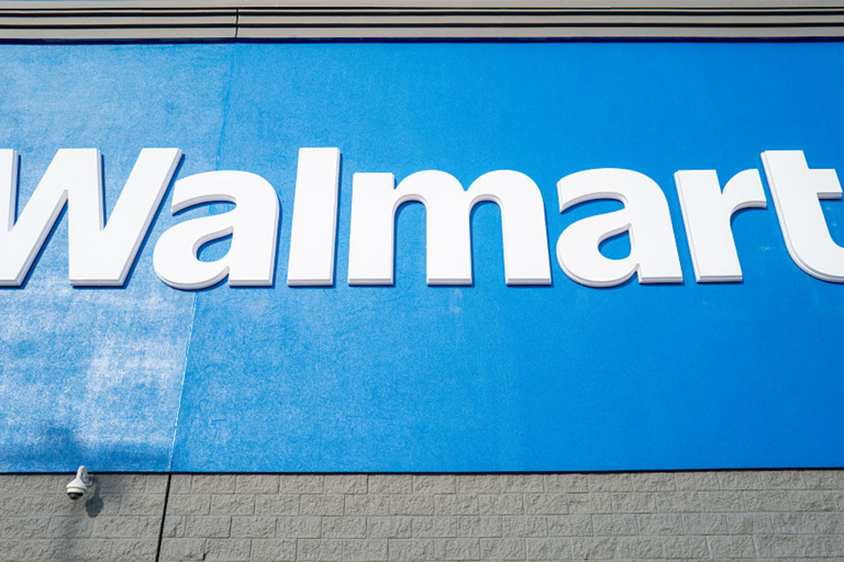Walmart nationwide recall update: Customers urged to take action