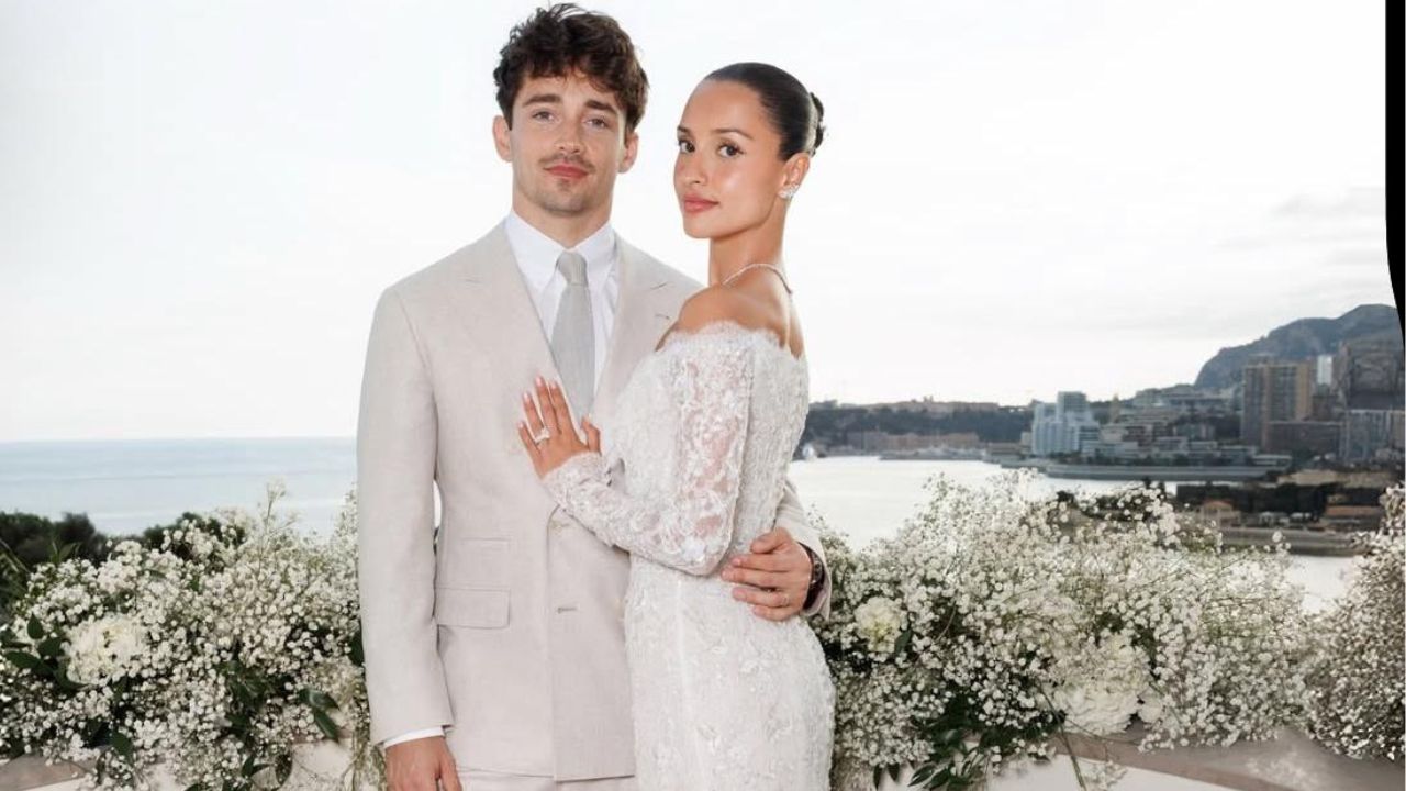 charles-leclerc-and-alexandra-saint-mleux-marry-in-monaco-civil-ceremony