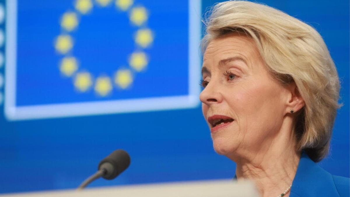 La UE cambia las normas: llevará a España a los tribunales por ...
