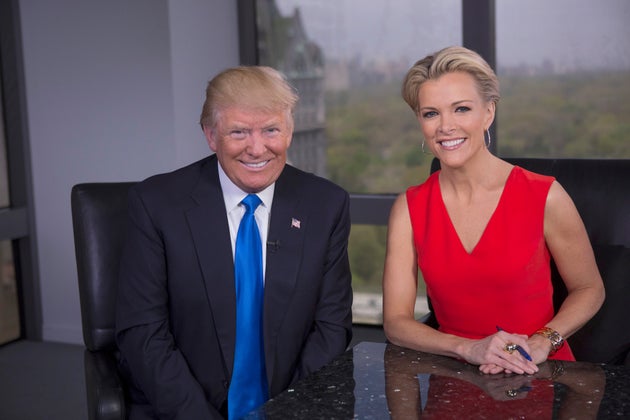 Trump blasts 2 MAGA media giants for criticizing his war in Iran