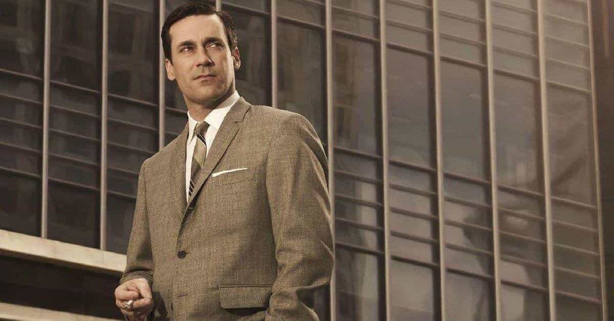 Actors who should have had bigger careers