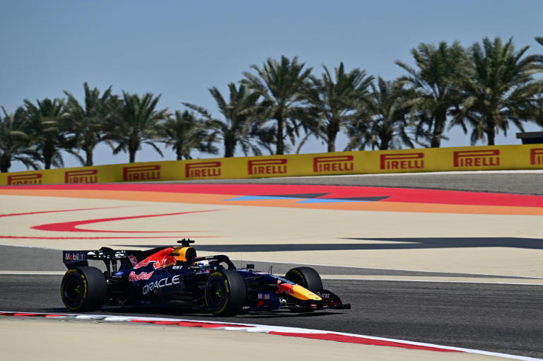 ‘Segurança e bem-estar’ guiarão calendário da Fórmula 1, diz presidente da FIA