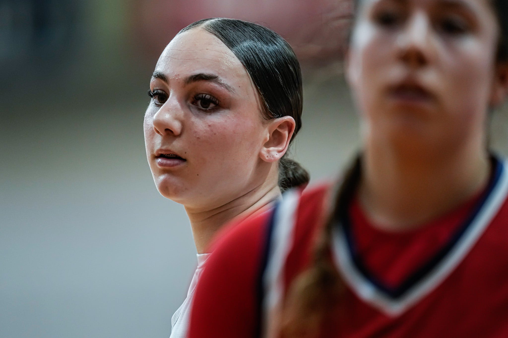 The D-I basketball finals are Friday. Here's what you need to know.