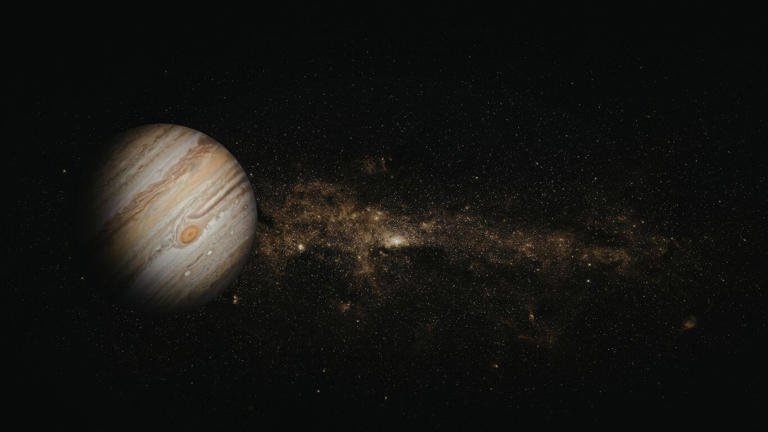 Jupiter direct March 11: The green light you've waited for