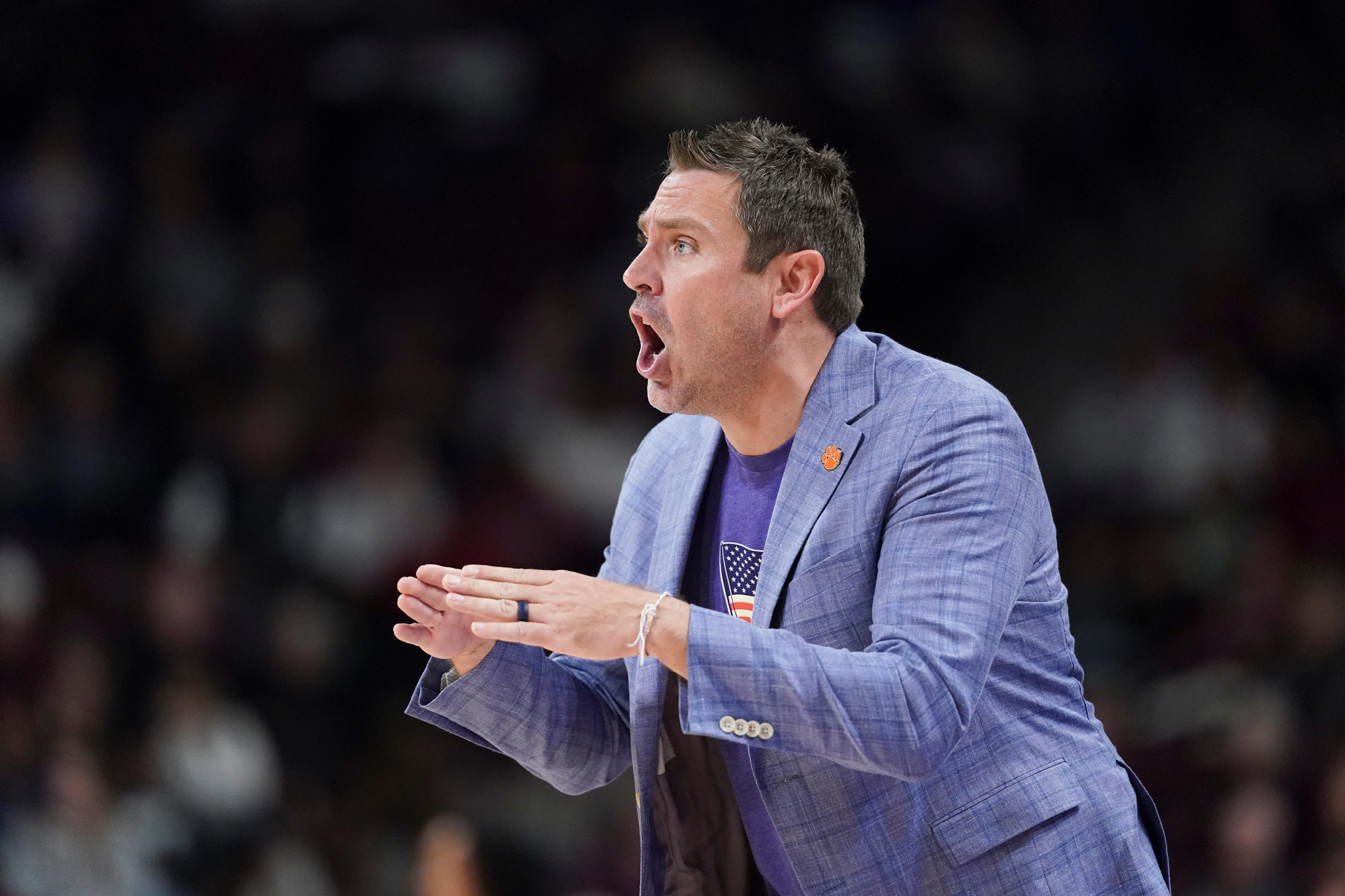 What channel is Clemson women's basketball vs Duke on today? Time, TV ...