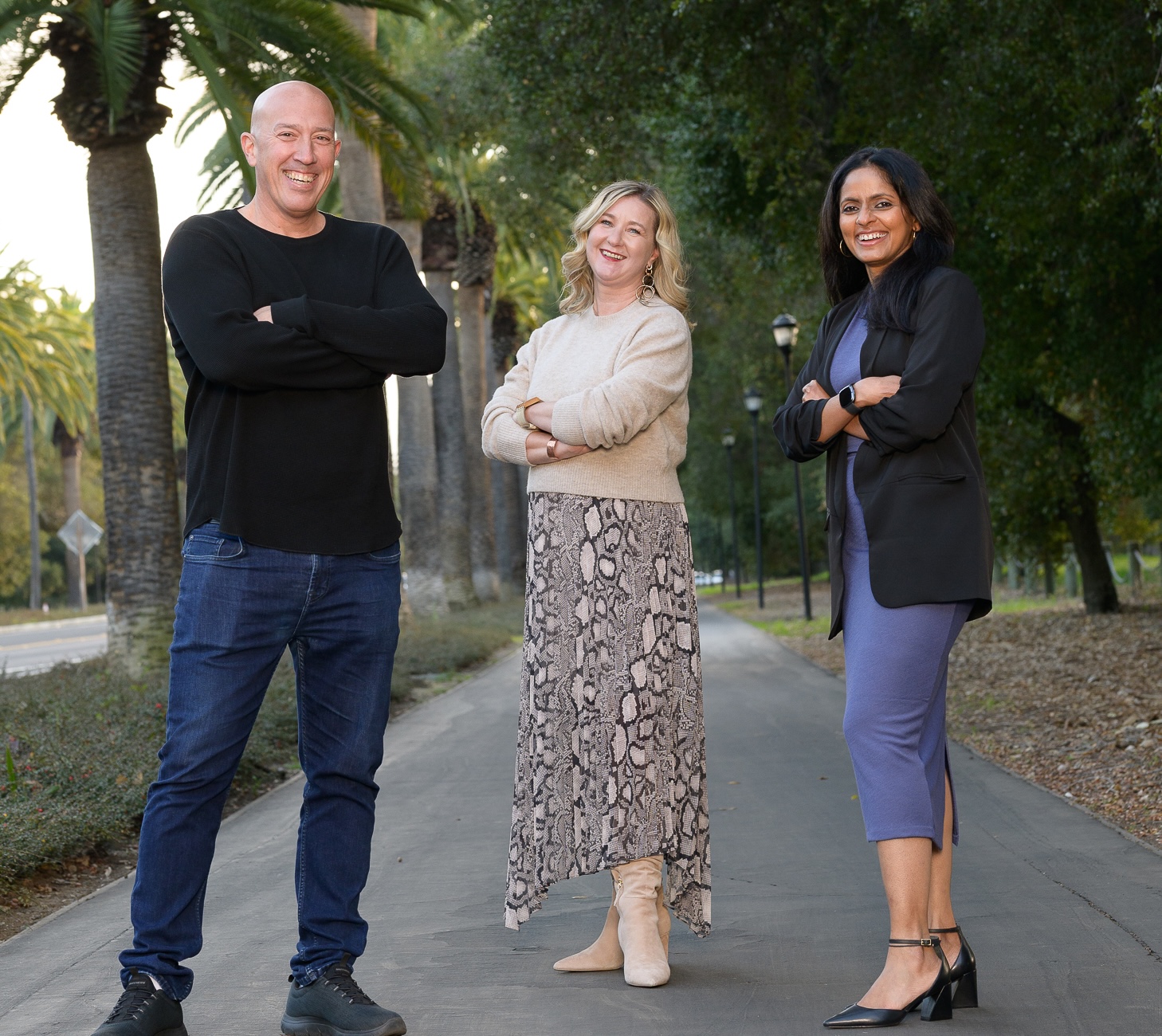 Seattle’s newest early stage fund makes a bet on vertical AI startups
