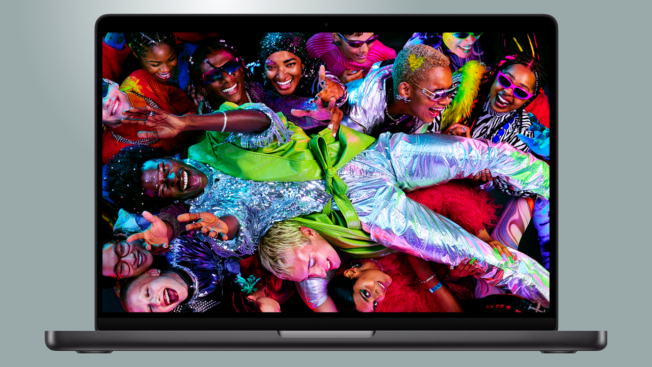 New MacBook Pro models are the most powerful Apple has ever made – with ...