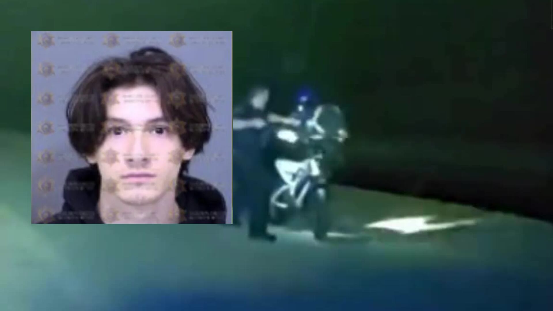 2 indicted after allegedly robbing Gilbert boy’s e-bike at gunpoint