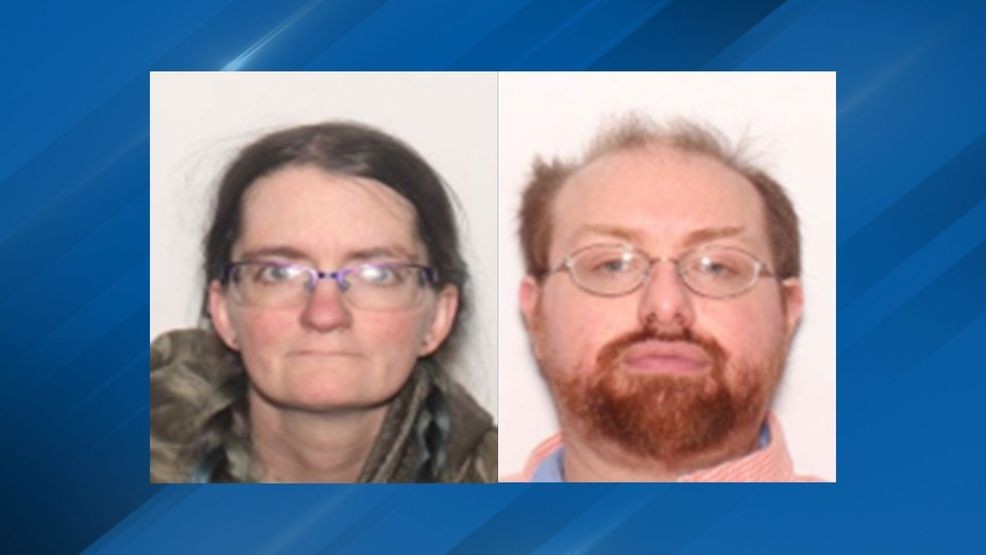 Pine Bluff man killed in dog attack, authorities searching for owners