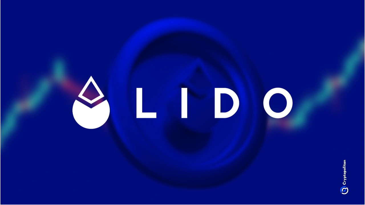 Lido Finance pauses new deposits to its ZKsync wstETH bridge after identifying a potential smart contract weakness<br><br>