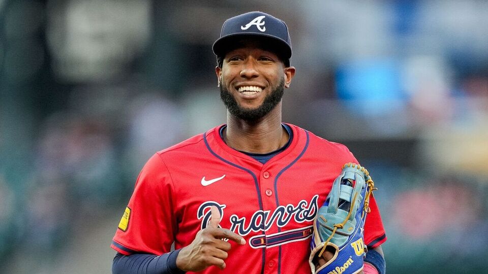 jurickson profar net worth and salary Image 3