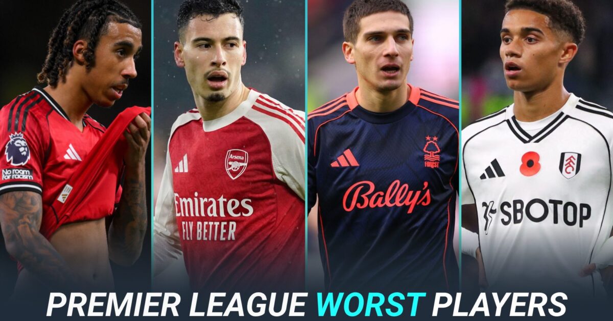 martinelli-garnacho-elanga-worst-player-at-every-premier-league-club