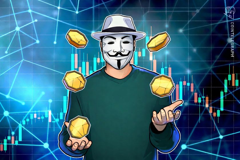 Hacker ético ayudó a recuperar más de un millón de dólares tras el ...