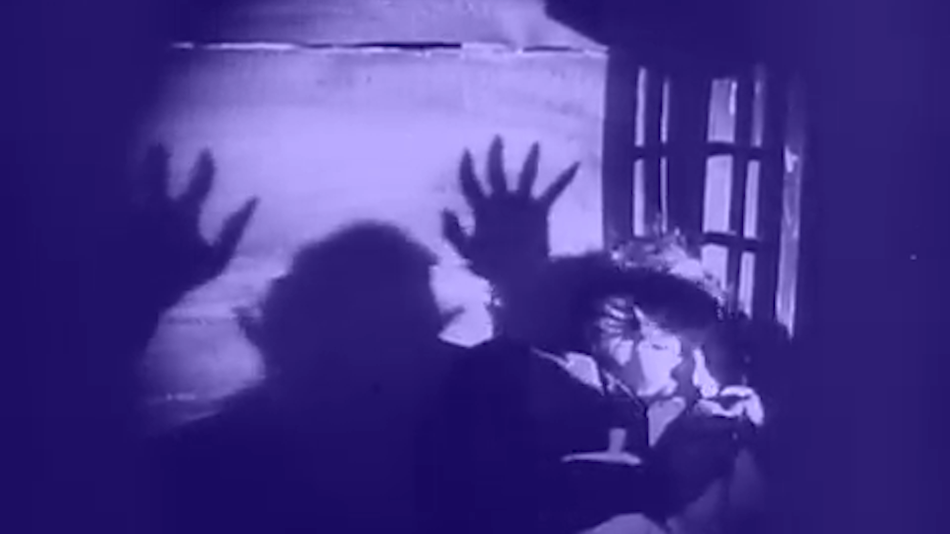 Judge orders destruction of one of the best horror films ever made