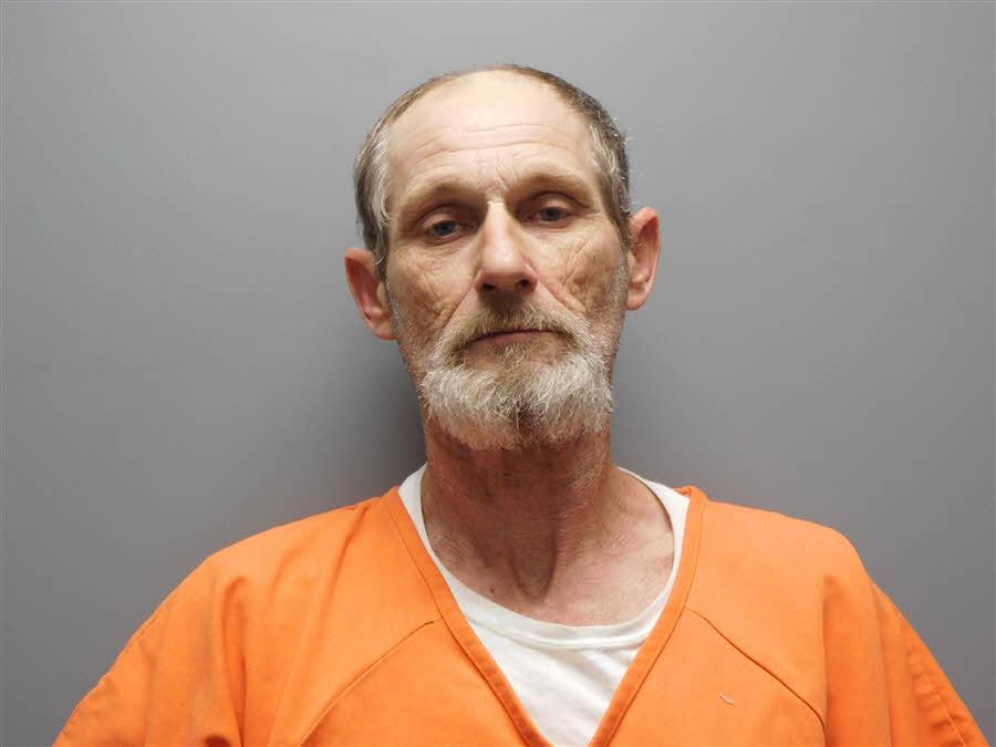 Woodville man arrested on drug charges following Scottsboro traffic stop