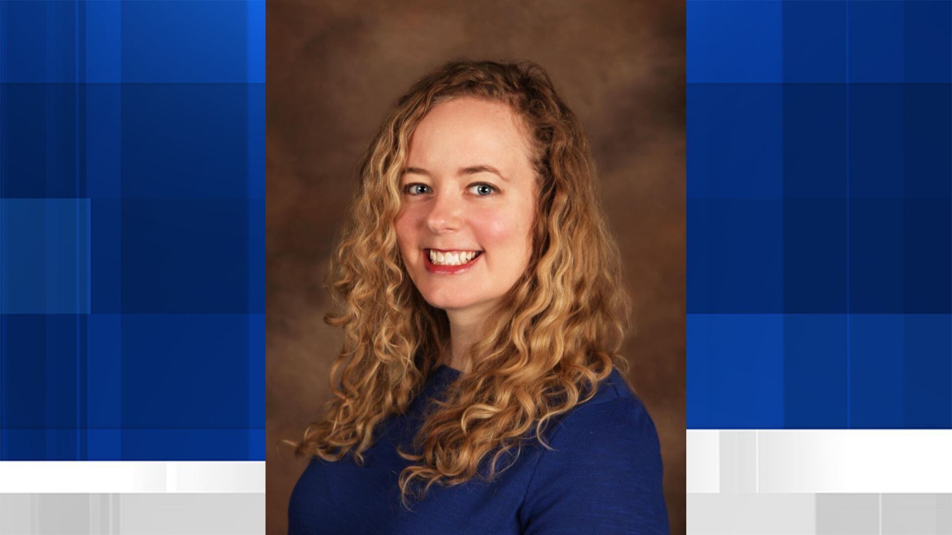 Eau Claire City Council to appoint person to fill Emily Anderson’s spot
