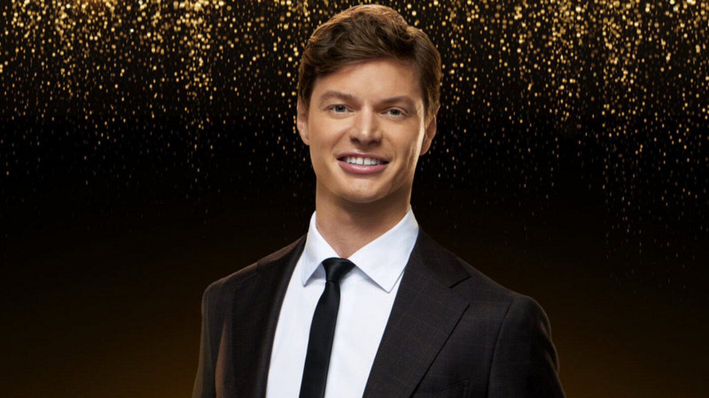 Where is Will Kulp on 'Southern Hospitality' season 4?